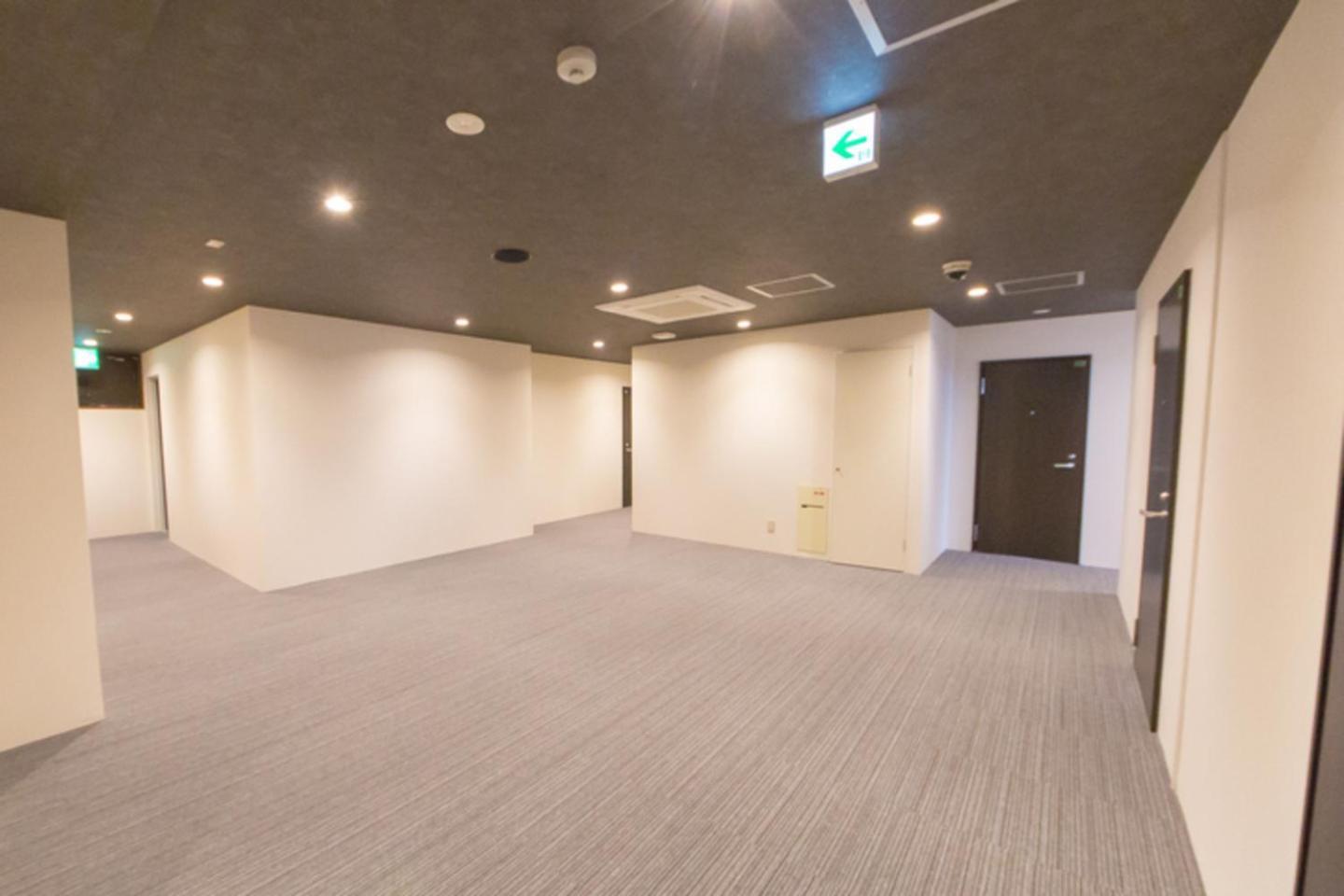 Hotel Taiyo Nouen Furumitsu Matsuyama  Exterior foto